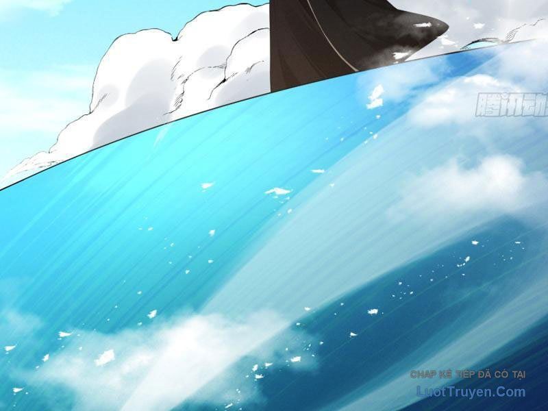 Gặp Mạnh Thì Càng Mạnh, Tu Vi Của Ta Không Giới Hạn Chap 92 - Next Chap 91