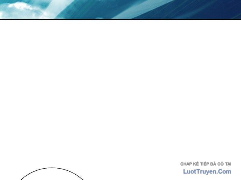 Gặp Mạnh Thì Càng Mạnh, Tu Vi Của Ta Không Giới Hạn Chap 92 - Next Chap 91