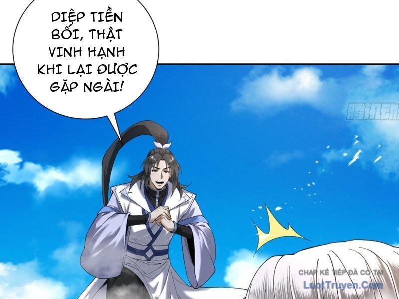 Gặp Mạnh Thì Càng Mạnh, Tu Vi Của Ta Không Giới Hạn Chap 92 - Next Chap 91