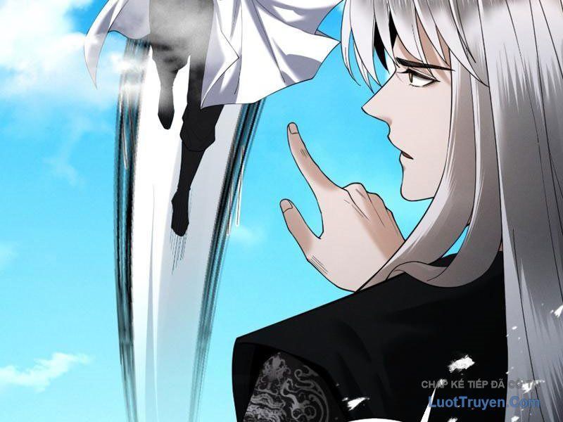 Gặp Mạnh Thì Càng Mạnh, Tu Vi Của Ta Không Giới Hạn Chap 92 - Next Chap 91