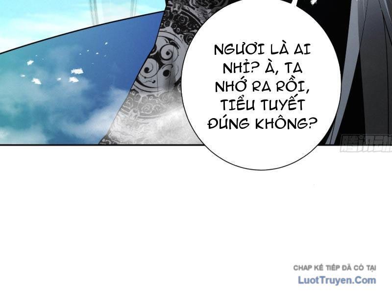 Gặp Mạnh Thì Càng Mạnh, Tu Vi Của Ta Không Giới Hạn Chap 92 - Next Chap 91