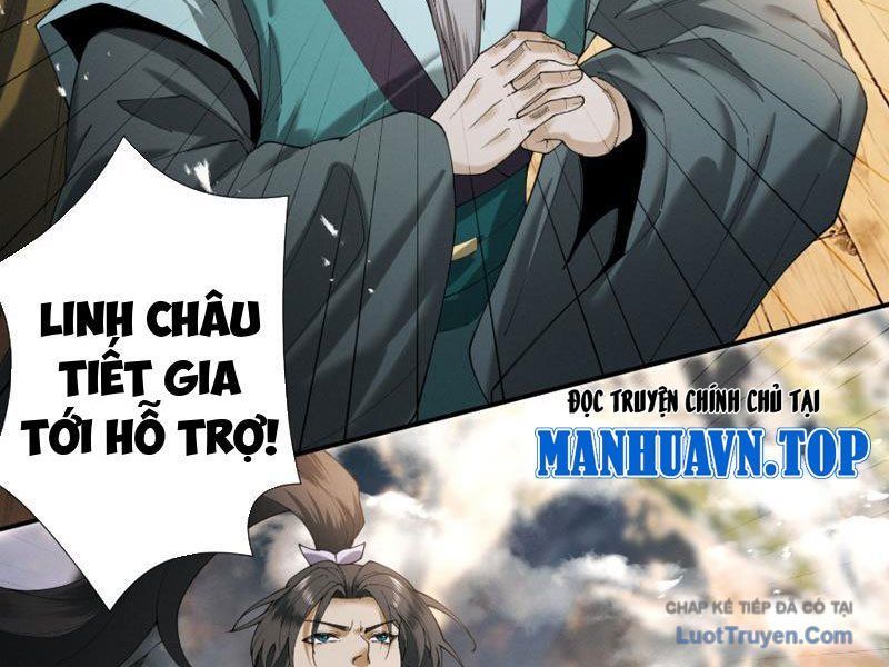 Gặp Mạnh Thì Càng Mạnh, Tu Vi Của Ta Không Giới Hạn Chap 92 - Next Chap 91