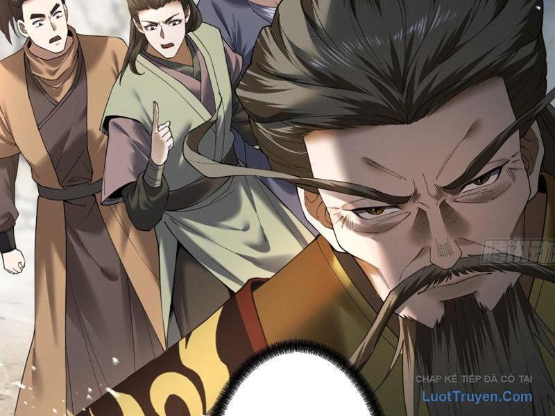 Gặp Mạnh Thì Càng Mạnh, Tu Vi Của Ta Không Giới Hạn Chap 92 - Next Chap 91