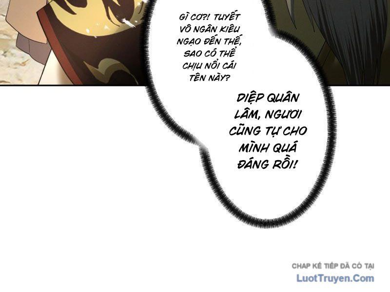 Gặp Mạnh Thì Càng Mạnh, Tu Vi Của Ta Không Giới Hạn Chap 92 - Next Chap 91