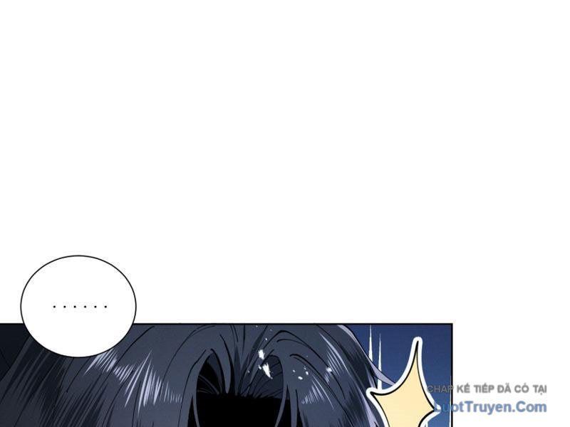 Gặp Mạnh Thì Càng Mạnh, Tu Vi Của Ta Không Giới Hạn Chap 92 - Next Chap 91