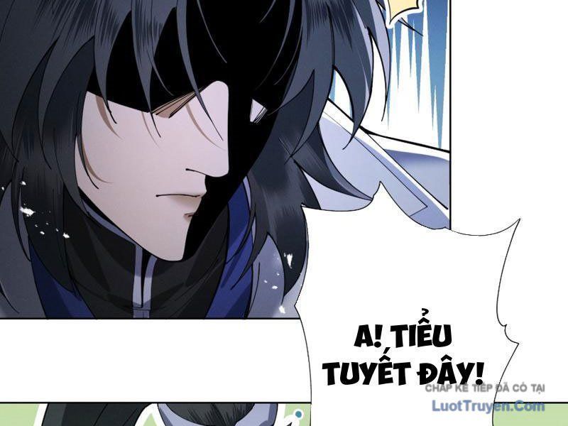 Gặp Mạnh Thì Càng Mạnh, Tu Vi Của Ta Không Giới Hạn Chap 92 - Next Chap 91