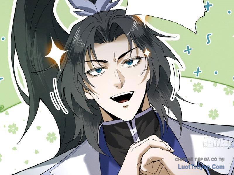 Gặp Mạnh Thì Càng Mạnh, Tu Vi Của Ta Không Giới Hạn Chap 92 - Next Chap 91