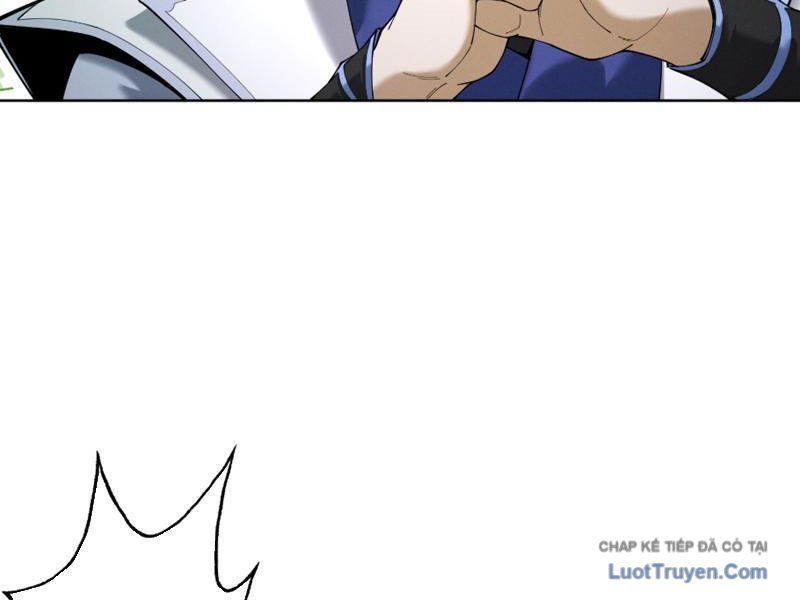 Gặp Mạnh Thì Càng Mạnh, Tu Vi Của Ta Không Giới Hạn Chap 92 - Next Chap 91