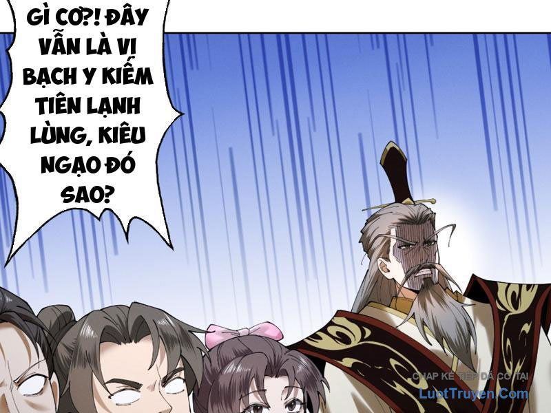 Gặp Mạnh Thì Càng Mạnh, Tu Vi Của Ta Không Giới Hạn Chap 92 - Next Chap 91