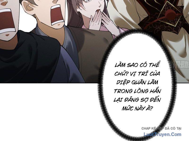 Gặp Mạnh Thì Càng Mạnh, Tu Vi Của Ta Không Giới Hạn Chap 92 - Next Chap 91