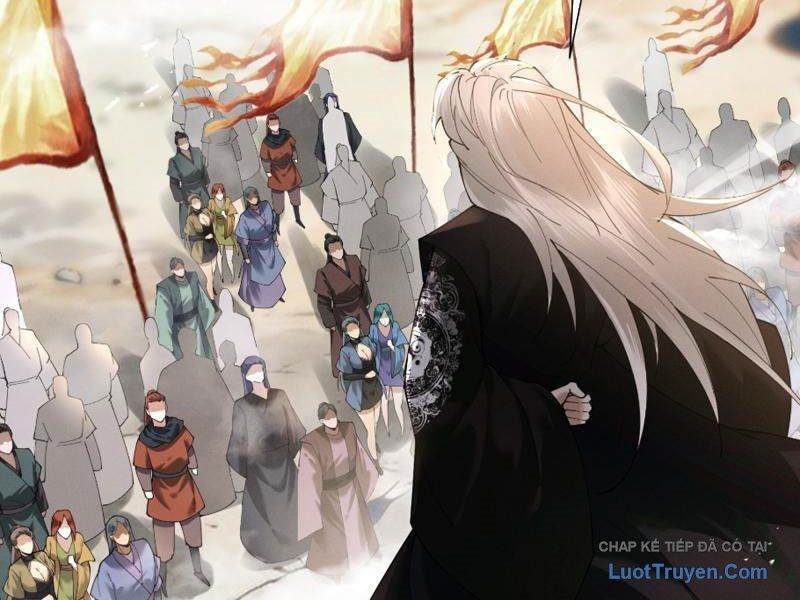 Gặp Mạnh Thì Càng Mạnh, Tu Vi Của Ta Không Giới Hạn Chap 92 - Next Chap 91