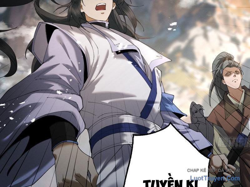 Gặp Mạnh Thì Càng Mạnh, Tu Vi Của Ta Không Giới Hạn Chap 92 - Next Chap 91