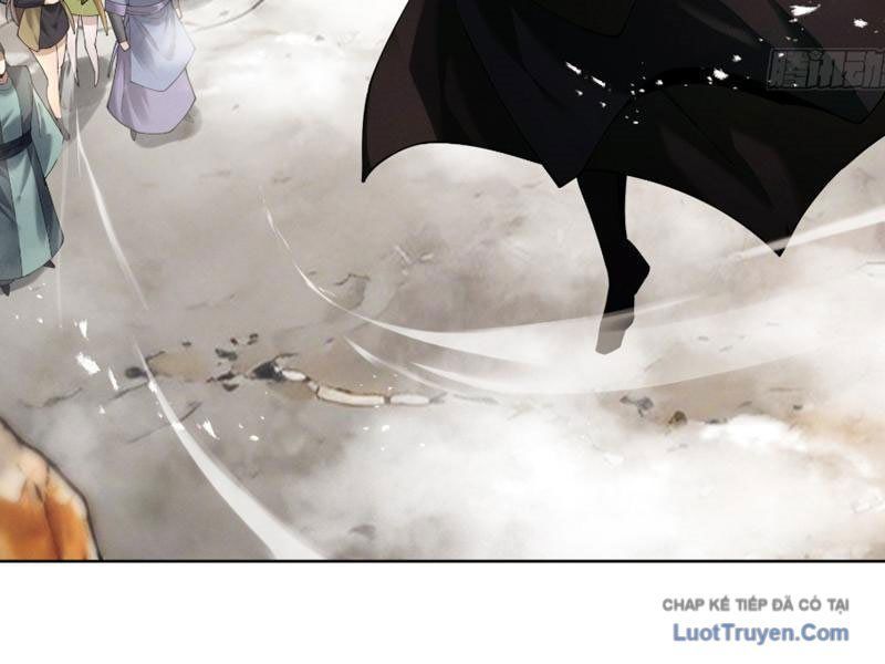 Gặp Mạnh Thì Càng Mạnh, Tu Vi Của Ta Không Giới Hạn Chap 92 - Next Chap 91