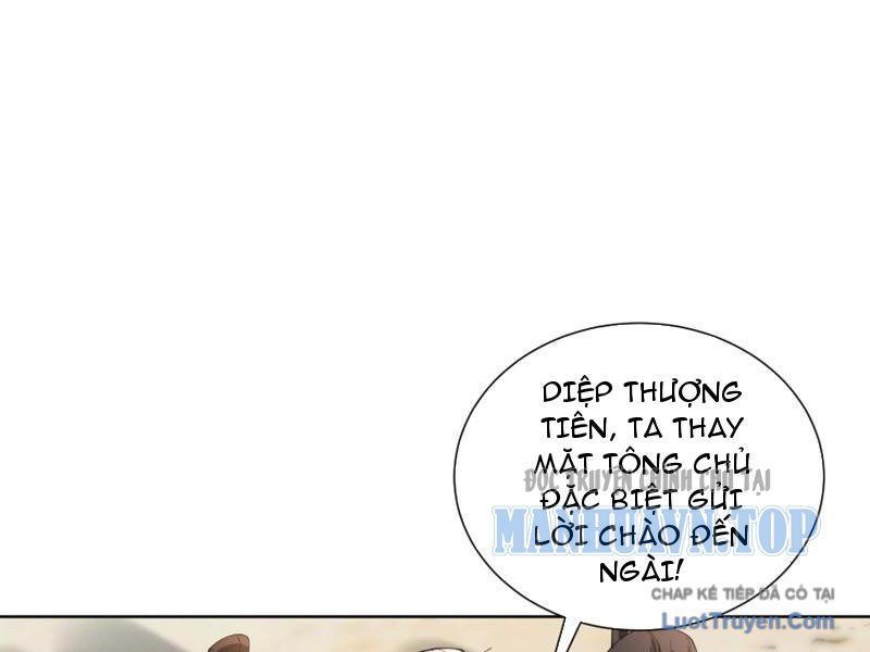 Gặp Mạnh Thì Càng Mạnh, Tu Vi Của Ta Không Giới Hạn Chap 92 - Next Chap 91