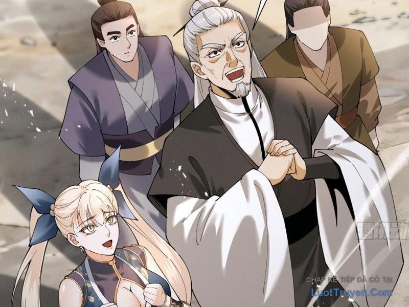 Gặp Mạnh Thì Càng Mạnh, Tu Vi Của Ta Không Giới Hạn Chap 92 - Next Chap 91