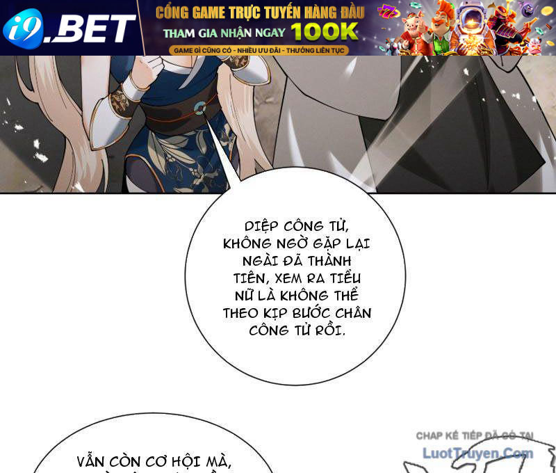 Gặp Mạnh Thì Càng Mạnh, Tu Vi Của Ta Không Giới Hạn Chap 92 - Next Chap 91