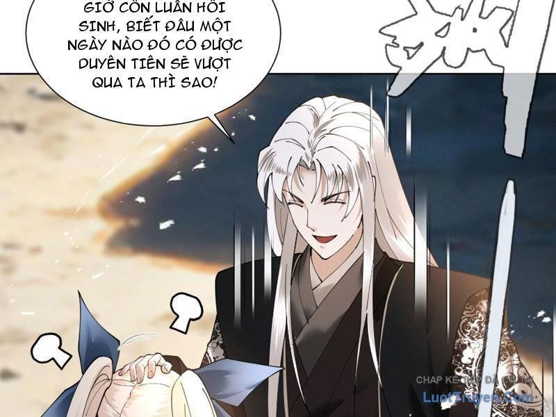 Gặp Mạnh Thì Càng Mạnh, Tu Vi Của Ta Không Giới Hạn Chap 92 - Next Chap 91
