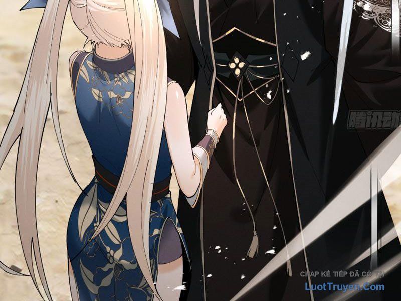 Gặp Mạnh Thì Càng Mạnh, Tu Vi Của Ta Không Giới Hạn Chap 92 - Next Chap 91