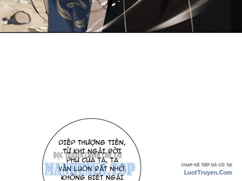 Gặp Mạnh Thì Càng Mạnh, Tu Vi Của Ta Không Giới Hạn Chap 92 - Next Chap 91