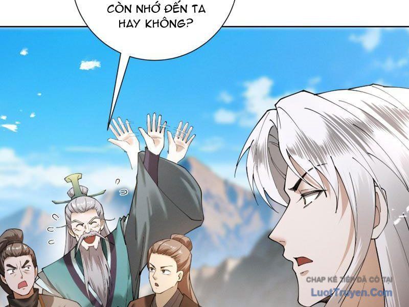 Gặp Mạnh Thì Càng Mạnh, Tu Vi Của Ta Không Giới Hạn Chap 92 - Next Chap 91