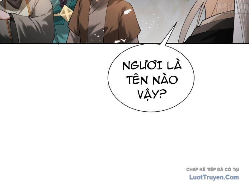 Gặp Mạnh Thì Càng Mạnh, Tu Vi Của Ta Không Giới Hạn Chap 92 - Next Chap 91