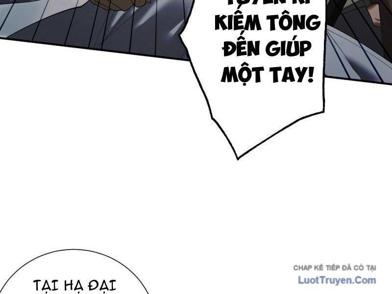 Gặp Mạnh Thì Càng Mạnh, Tu Vi Của Ta Không Giới Hạn Chap 92 - Next Chap 91