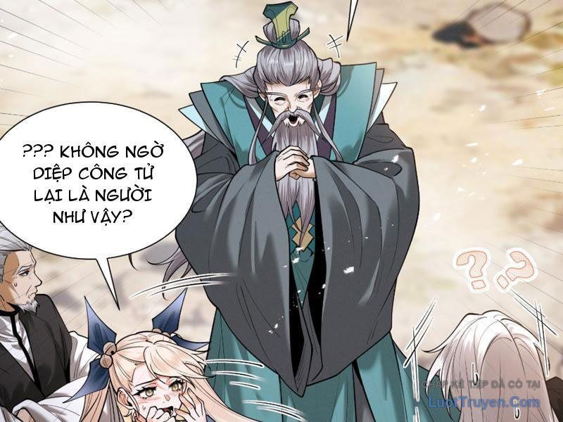 Gặp Mạnh Thì Càng Mạnh, Tu Vi Của Ta Không Giới Hạn Chap 92 - Next Chap 91