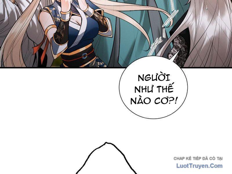 Gặp Mạnh Thì Càng Mạnh, Tu Vi Của Ta Không Giới Hạn Chap 92 - Next Chap 91