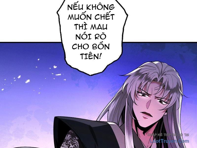 Gặp Mạnh Thì Càng Mạnh, Tu Vi Của Ta Không Giới Hạn Chap 92 - Next Chap 91