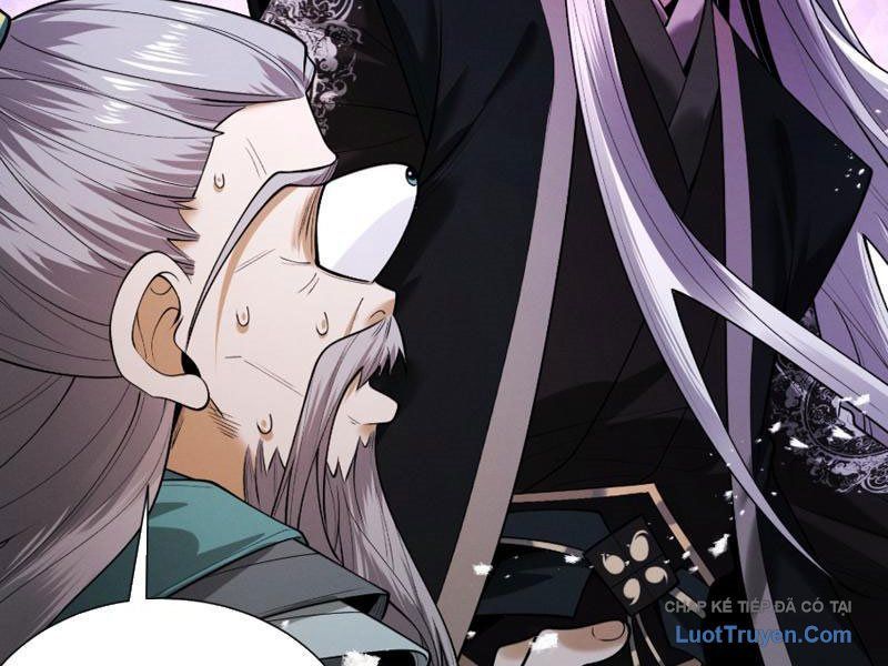 Gặp Mạnh Thì Càng Mạnh, Tu Vi Của Ta Không Giới Hạn Chap 92 - Next Chap 91