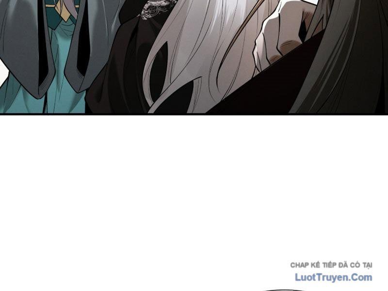 Gặp Mạnh Thì Càng Mạnh, Tu Vi Của Ta Không Giới Hạn Chap 92 - Next Chap 91