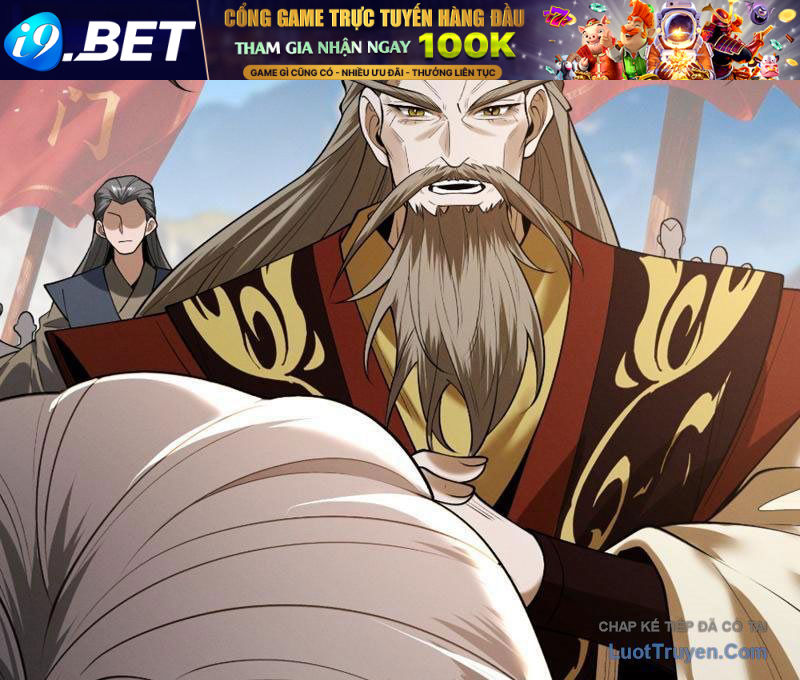 Gặp Mạnh Thì Càng Mạnh, Tu Vi Của Ta Không Giới Hạn Chap 92 - Next Chap 91