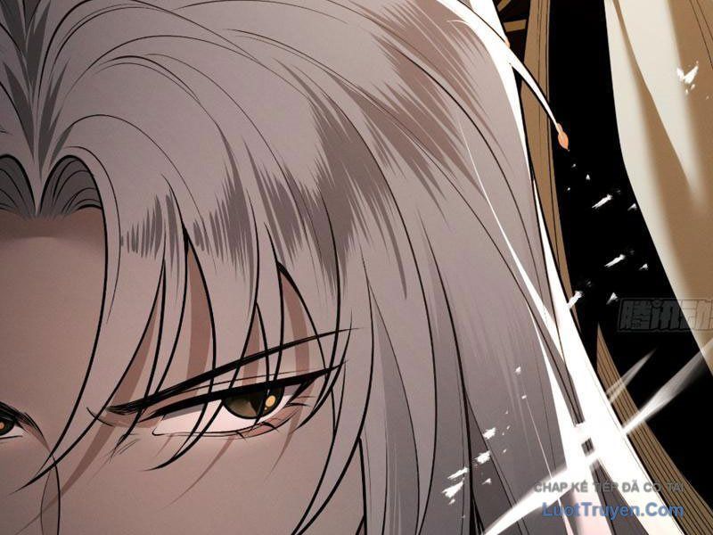 Gặp Mạnh Thì Càng Mạnh, Tu Vi Của Ta Không Giới Hạn Chap 92 - Next Chap 91