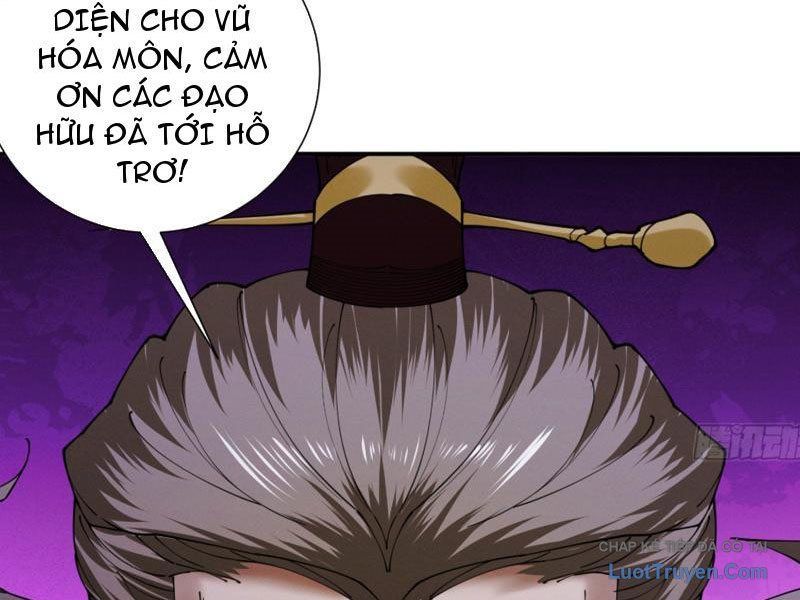 Gặp Mạnh Thì Càng Mạnh, Tu Vi Của Ta Không Giới Hạn Chap 92 - Next Chap 91