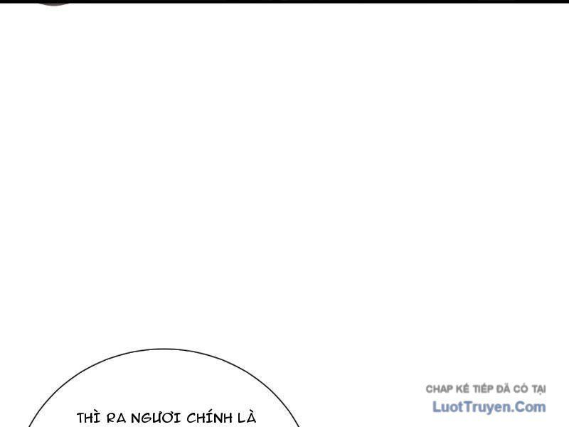 Gặp Mạnh Thì Càng Mạnh, Tu Vi Của Ta Không Giới Hạn Chap 92 - Next Chap 91