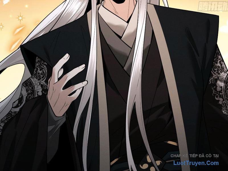 Gặp Mạnh Thì Càng Mạnh, Tu Vi Của Ta Không Giới Hạn Chap 92 - Next Chap 91