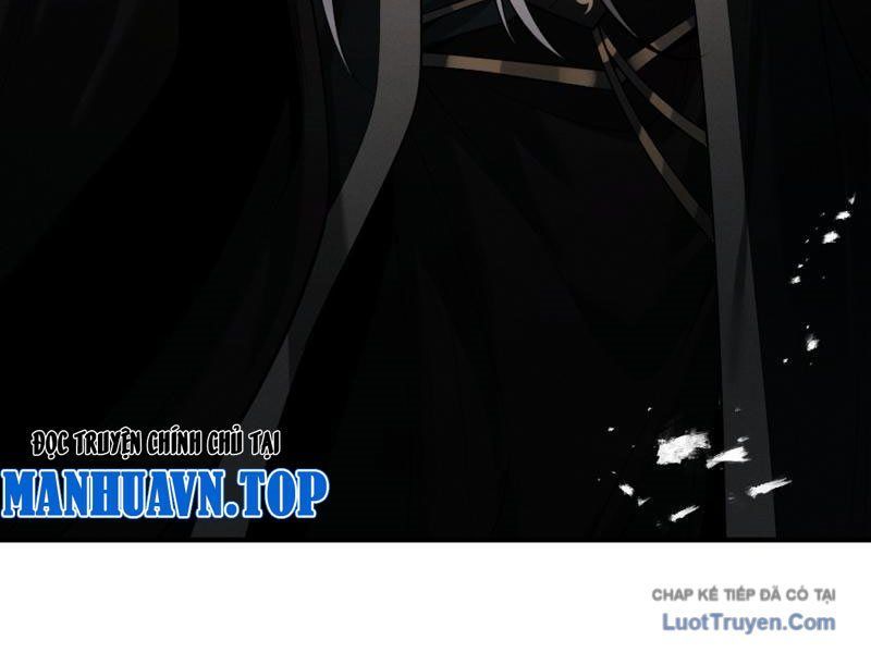 Gặp Mạnh Thì Càng Mạnh, Tu Vi Của Ta Không Giới Hạn Chap 92 - Next Chap 91