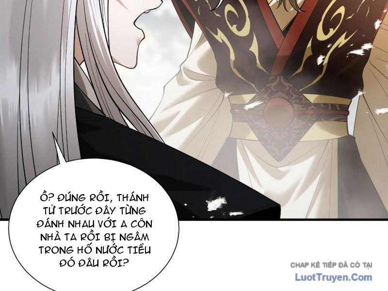 Gặp Mạnh Thì Càng Mạnh, Tu Vi Của Ta Không Giới Hạn Chap 92 - Next Chap 91