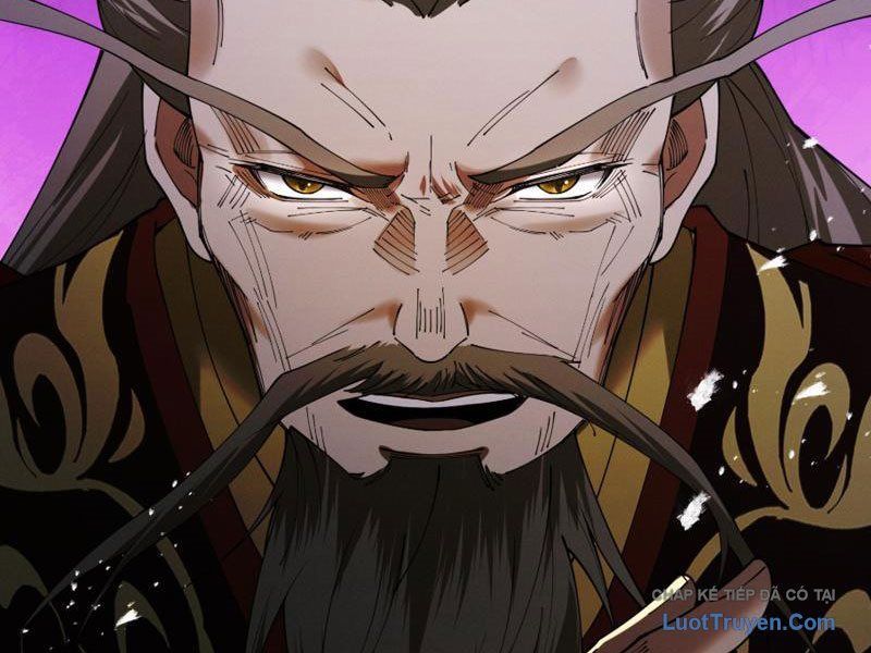 Gặp Mạnh Thì Càng Mạnh, Tu Vi Của Ta Không Giới Hạn Chap 92 - Next Chap 91