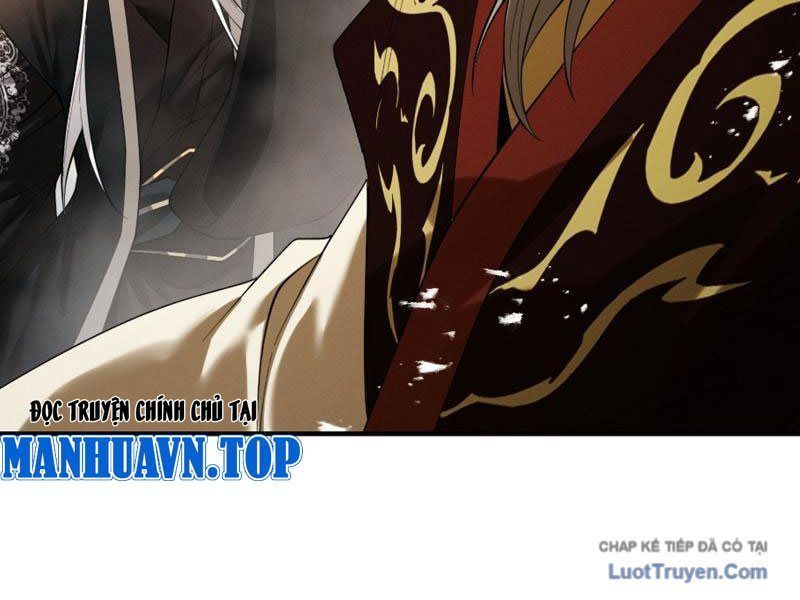 Gặp Mạnh Thì Càng Mạnh, Tu Vi Của Ta Không Giới Hạn Chap 92 - Next Chap 91