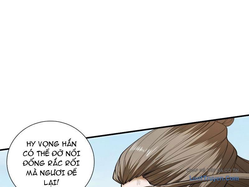 Gặp Mạnh Thì Càng Mạnh, Tu Vi Của Ta Không Giới Hạn Chap 92 - Next Chap 91