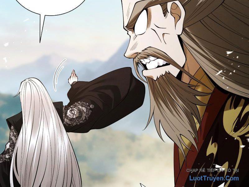 Gặp Mạnh Thì Càng Mạnh, Tu Vi Của Ta Không Giới Hạn Chap 92 - Next Chap 91