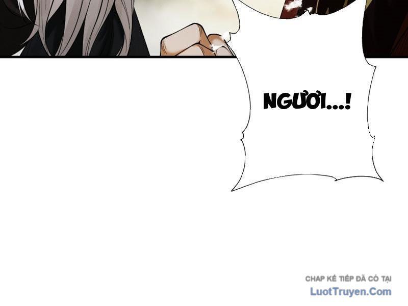 Gặp Mạnh Thì Càng Mạnh, Tu Vi Của Ta Không Giới Hạn Chap 92 - Next Chap 91