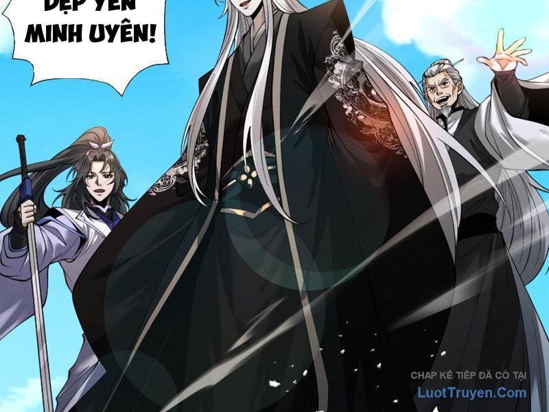 Gặp Mạnh Thì Càng Mạnh, Tu Vi Của Ta Không Giới Hạn Chap 92 - Next Chap 91