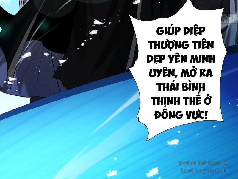 Gặp Mạnh Thì Càng Mạnh, Tu Vi Của Ta Không Giới Hạn Chap 92 - Next Chap 91