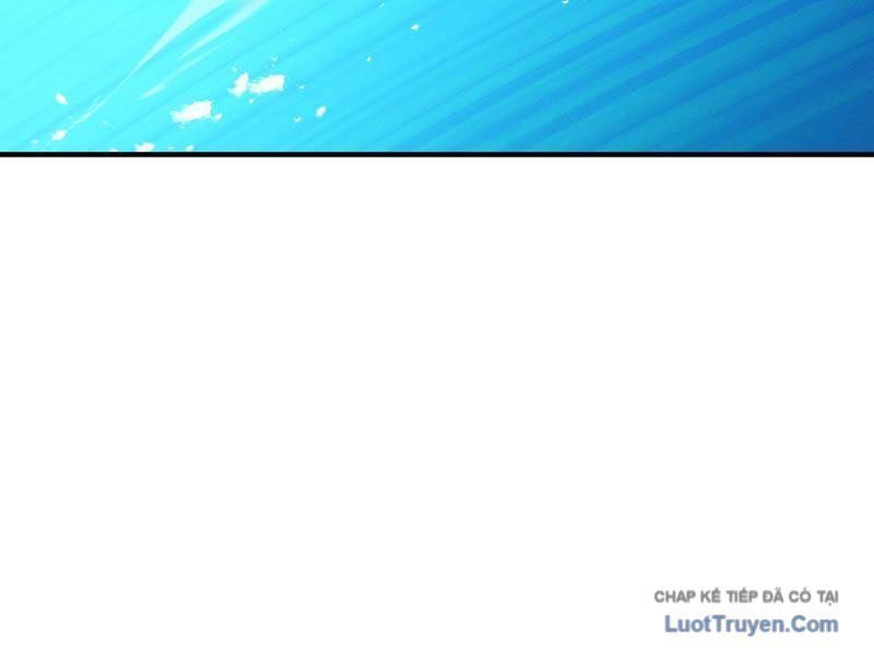 Gặp Mạnh Thì Càng Mạnh, Tu Vi Của Ta Không Giới Hạn Chap 92 - Next Chap 91