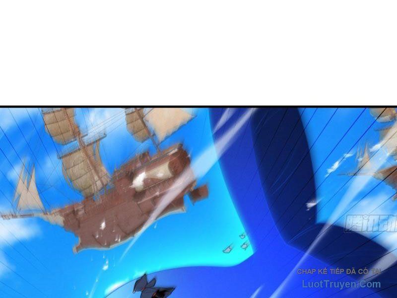 Gặp Mạnh Thì Càng Mạnh, Tu Vi Của Ta Không Giới Hạn Chap 92 - Next Chap 91