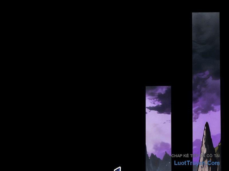 Gặp Mạnh Thì Càng Mạnh, Tu Vi Của Ta Không Giới Hạn Chap 93 - Next Chap 92