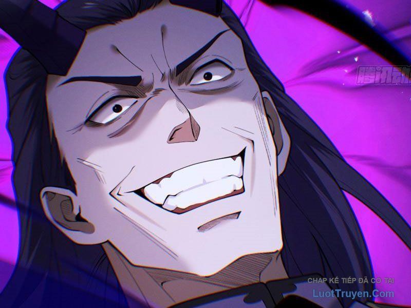 Gặp Mạnh Thì Càng Mạnh, Tu Vi Của Ta Không Giới Hạn Chap 93 - Next Chap 92