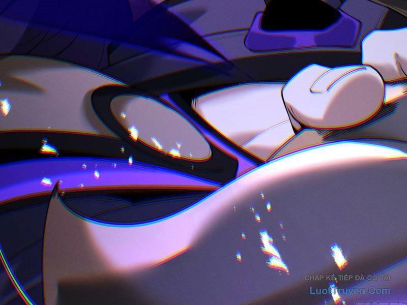 Gặp Mạnh Thì Càng Mạnh, Tu Vi Của Ta Không Giới Hạn Chap 93 - Next Chap 92